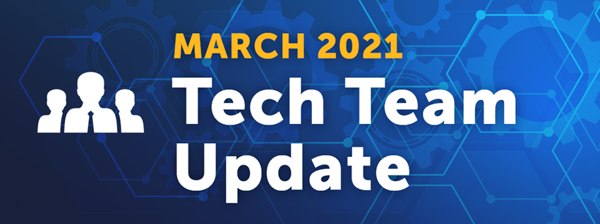 WB-Tech-Team-Update-Newsroom-3-21.png WB-Tech-Team-Update-Newsroom-3-21.png