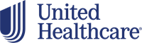 unitedhealthcare-logo-2021.png