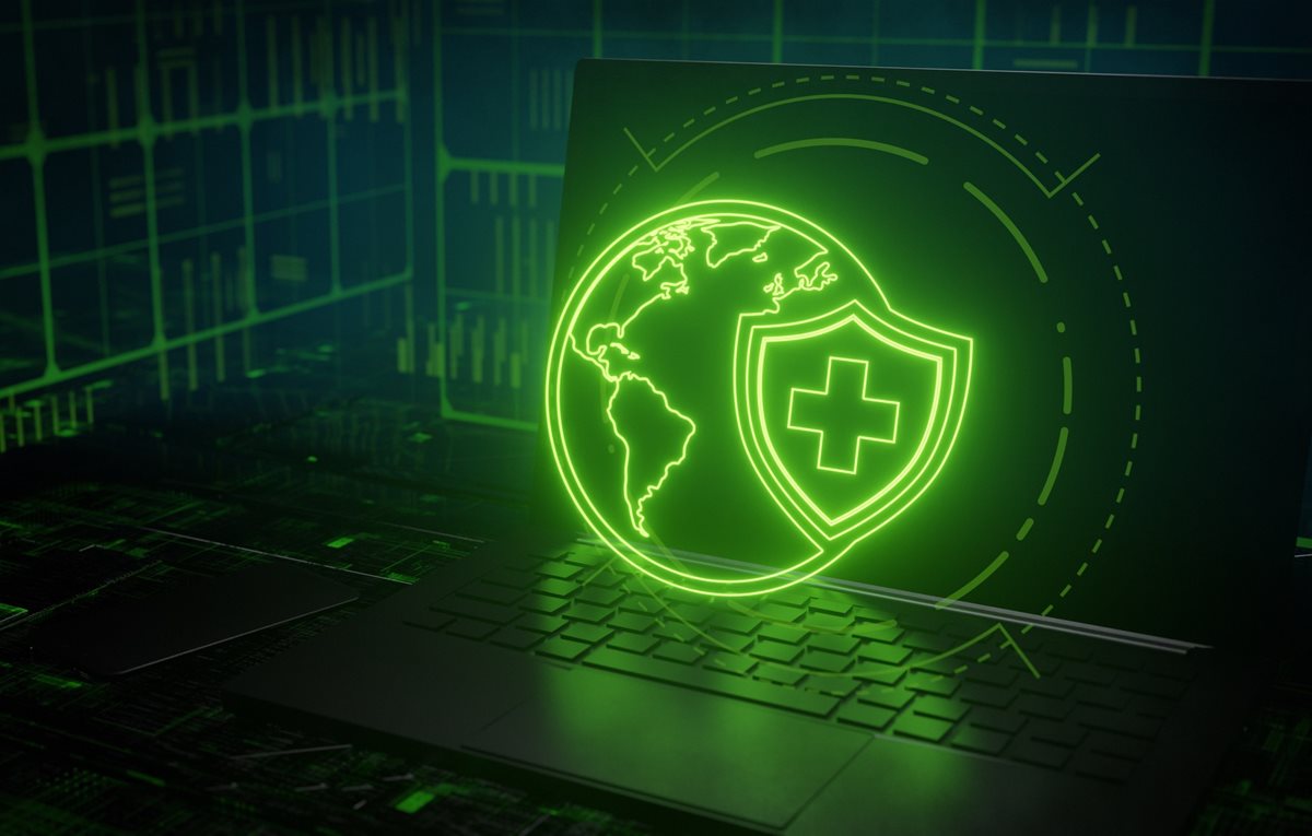 BlueShieldBreach.jpg BlueShieldBreach.jpg