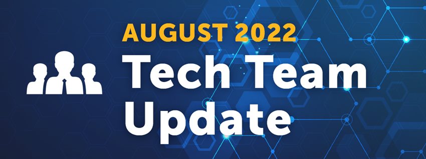WB-Tech-Team-Update-Newsroom-August-8-22.jpg