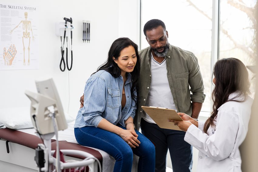 iStock-2148393419.jpg iStock-2148393419.jpg