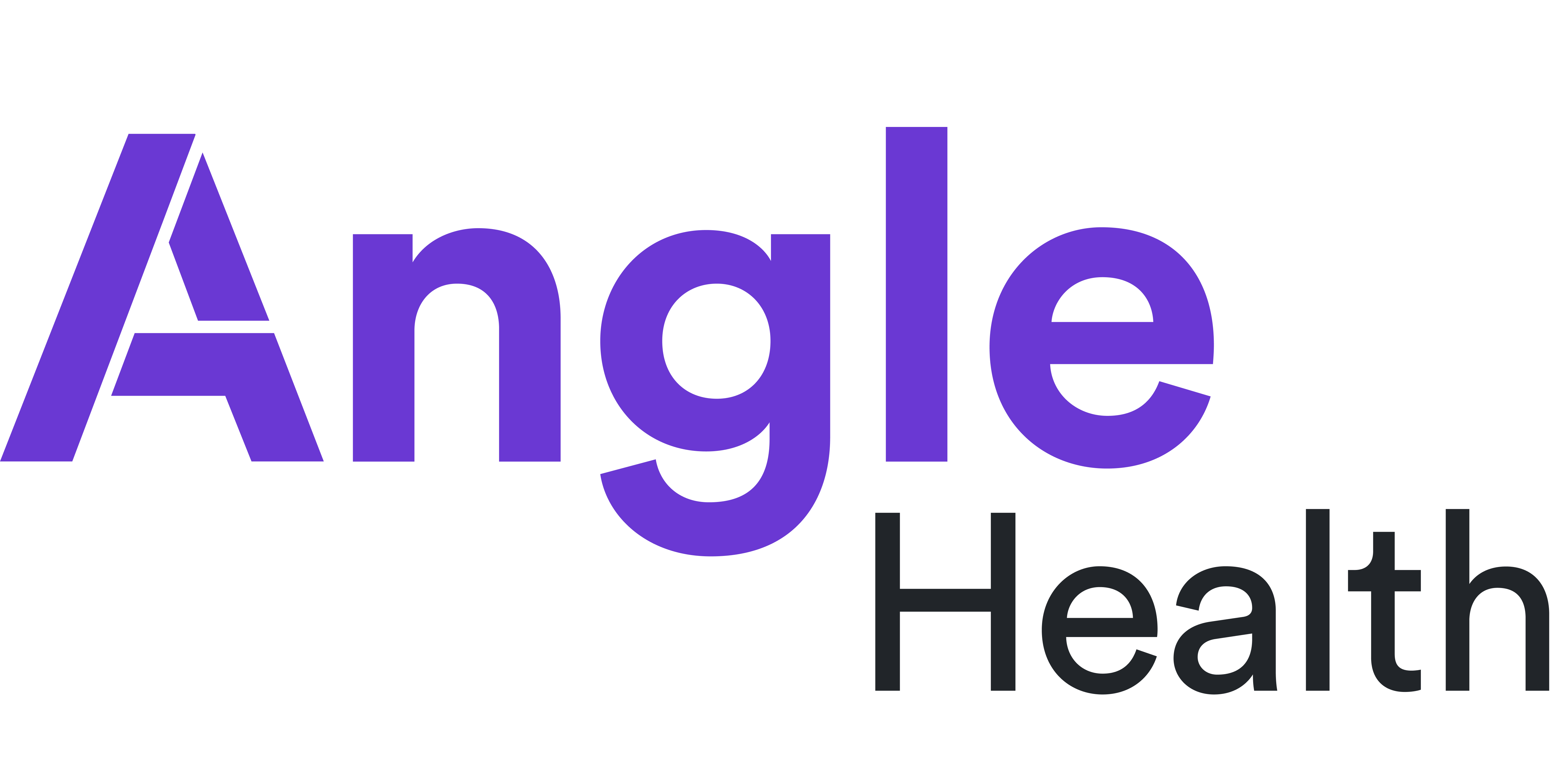 Angle_Health_Full-brand.png Angle_Health_Full-brand.png