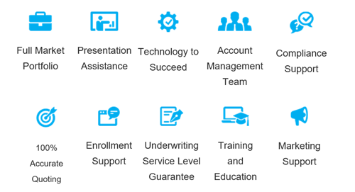 Value-Prop-Icons.PNG