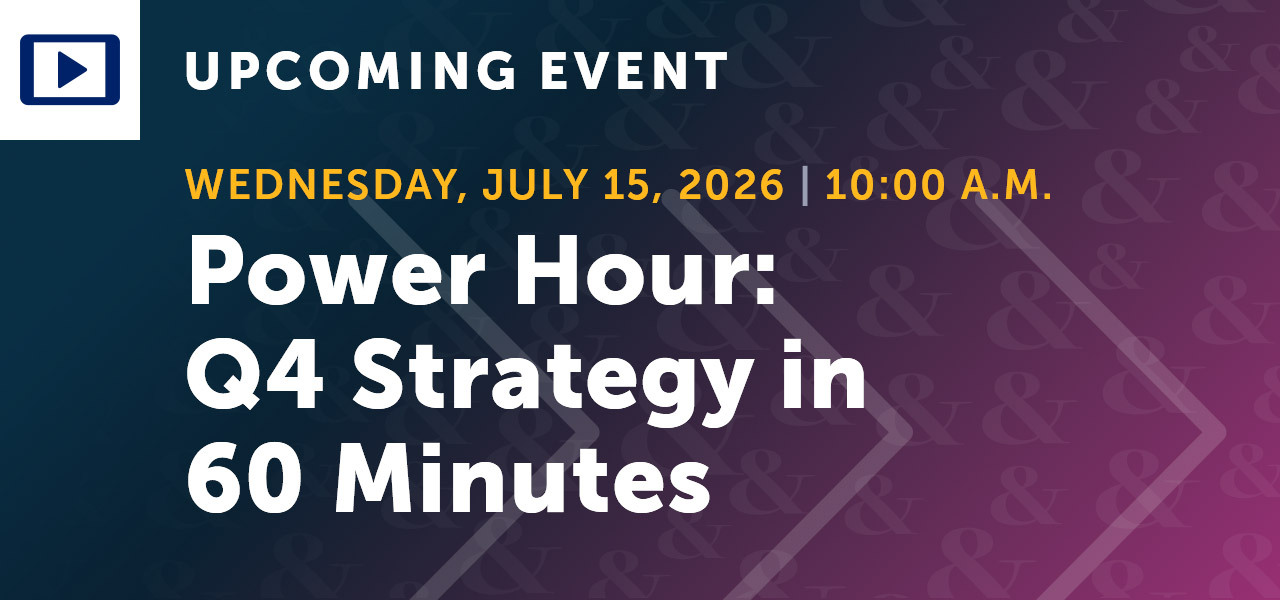 event-thumbnail-071526-power-hour-2026-upcoming.jpg