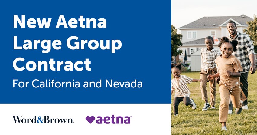 WB-Aetna-Large-Group-Announcement-Social-6-22.jpg WB-Aetna-Large-Group-Announcement-Social-6-22.jpg