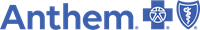 anthem-bcbs-logo-new-cmyk.png