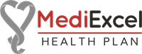mediexcel-logo-new-2025.png