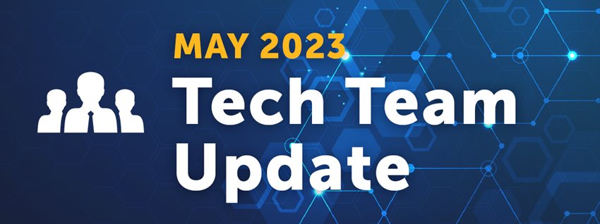 WB-Tech-Team-Update-Newsroom-05-May-2023-2-23.jpg WB-Tech-Team-Update-Newsroom-05-May-2023-2-23.jpg
