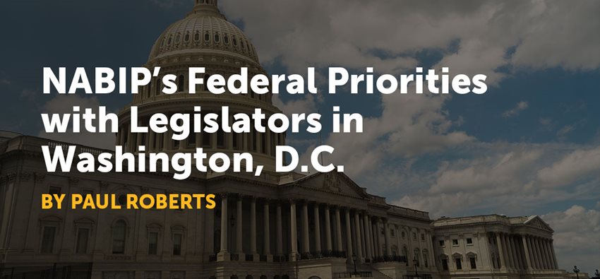 WB-Newsroom-Compliance-Column-March-Banner2_3-23.jpg WB-Newsroom-Compliance-Column-March-Banner2_3-23.jpg