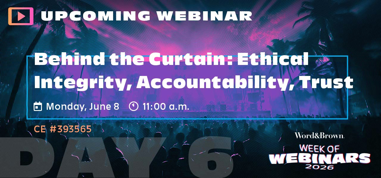 wow-2026-10-ethical-integrity-thumb.jpg