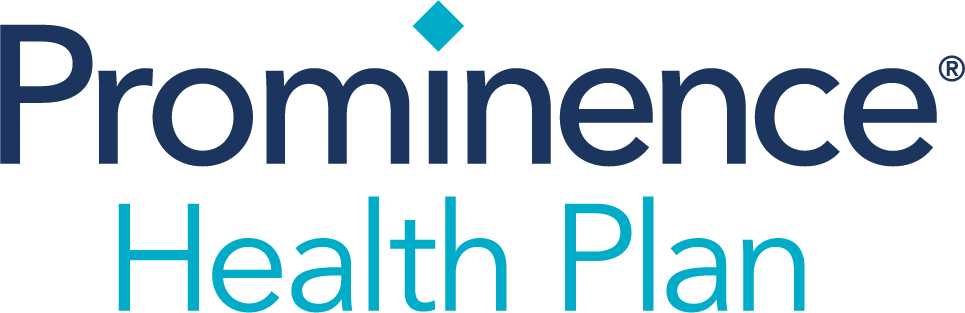 prominence-health-plan-logo-new.png