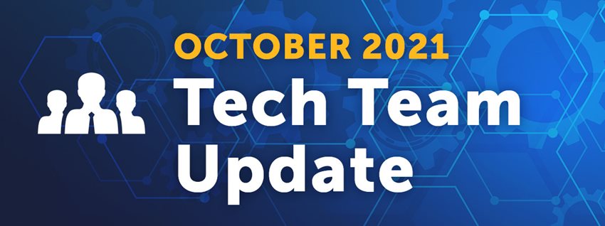 WB-Tech-Team-Update-Newsroom-October-8-21.jpg