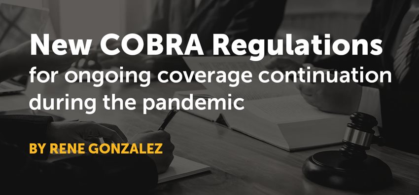 WB-Newsroom-Compliance-Column-November-Banner-1-11-21.jpg WB-Newsroom-Compliance-Column-November-Banner-1-11-21.jpg