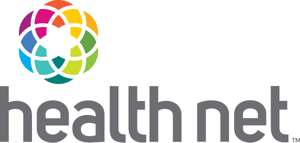 Health Net
