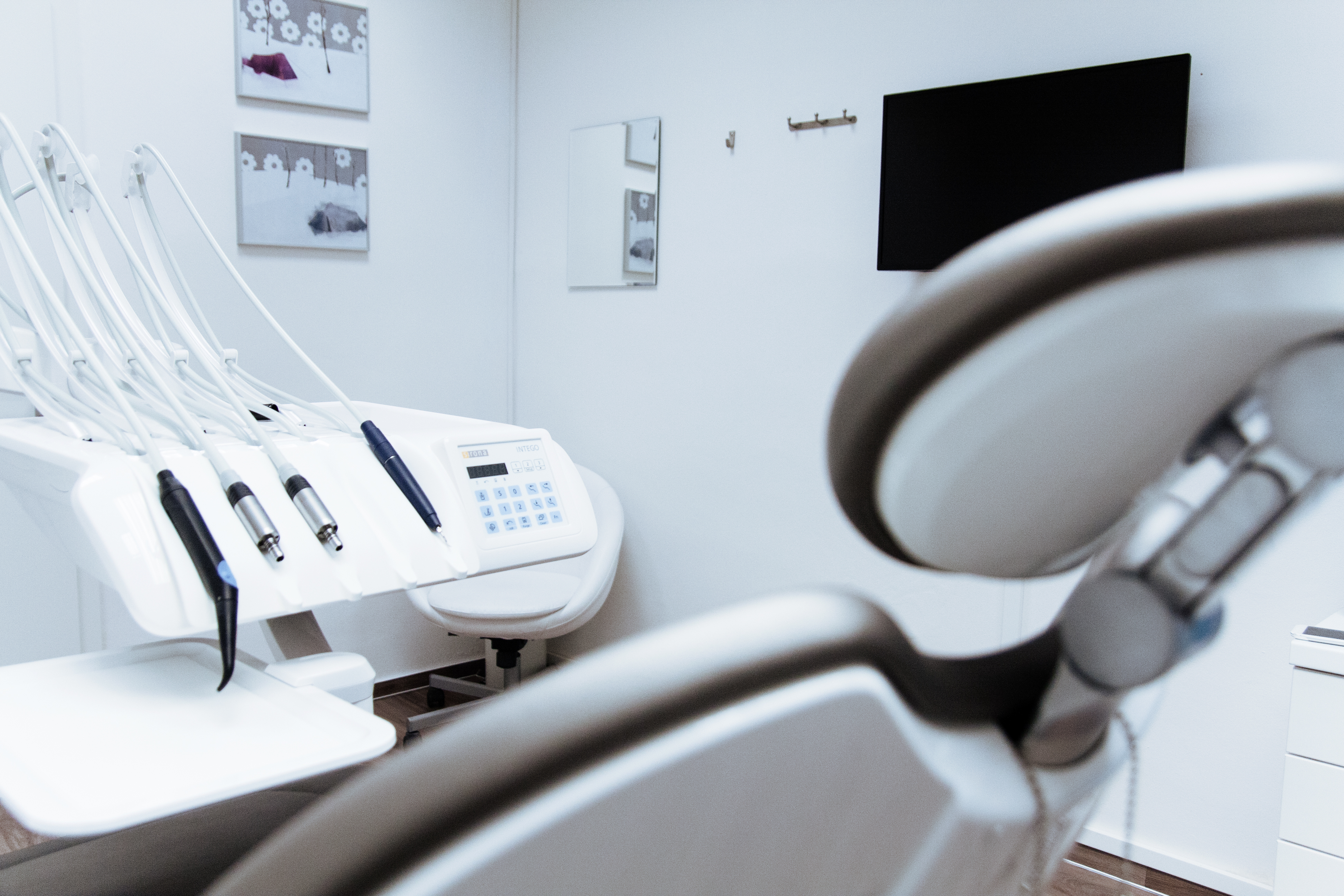 view-of-clinic-305568-(1).jpg view-of-clinic-305568-(1).jpg