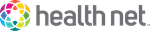 health-net-horizontal-logo.png