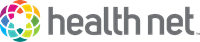 health-net-horizontal-logo.png
