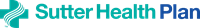 sutter-health-plan-logo.png