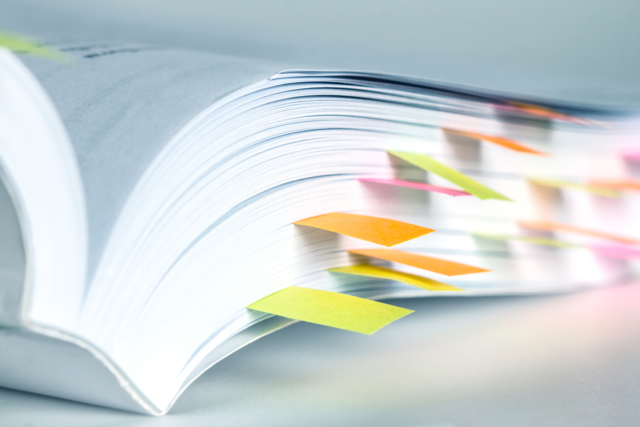 iStock-849636584-(1).jpg iStock-849636584-(1).jpg