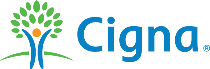 Cigna