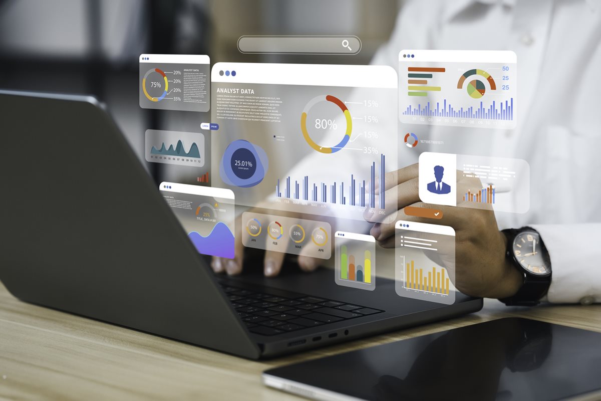 iStock-1480239219.jpg