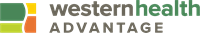 western-health-advantage-logo-new-(1).png