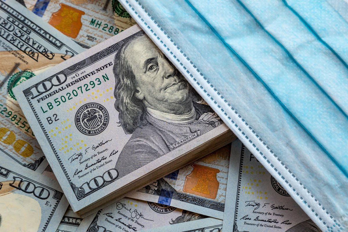iStock-1213659637-min.jpg Congress Considering $2 Billion Cut to COVID-19 Funds