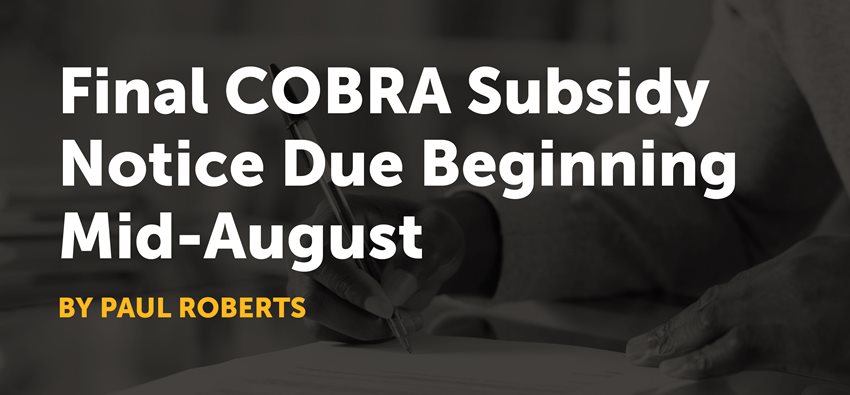 WB-Newsroom-Compliance-Column-August-Banner-7-21.jpg WB-Newsroom-Compliance-Column-August-Banner-7-21.jpg