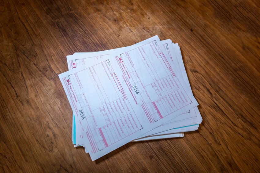 w-2.jpg