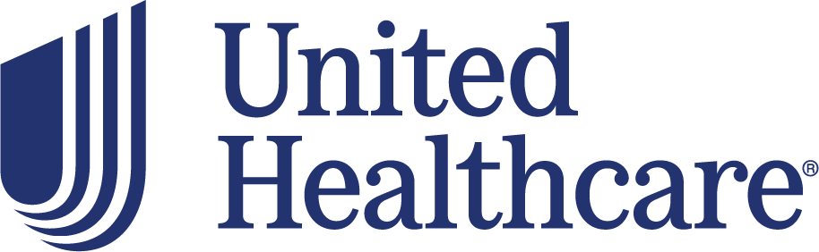 unitedhealthcare-logo-2021-(1).png unitedhealthcare-logo-2021-(1).png