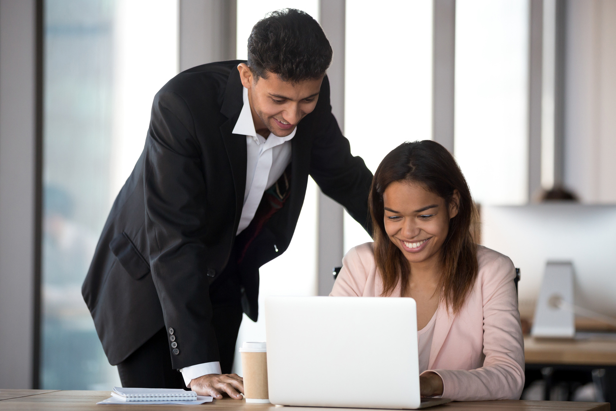 b8-(1).jpg b8-(1).jpg