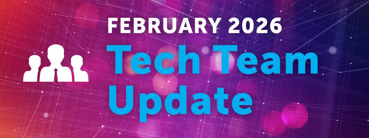 WB-Tech-Team-Update-Newsroom-February-2026.jpg WB-Tech-Team-Update-Newsroom-February-2026.jpg