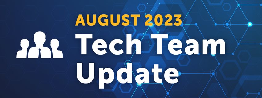 WB-Tech-Team-Update-Newsroom-08-August-2023-2-23.jpg