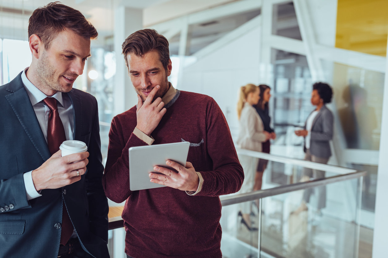 47-(1).jpg 47-(1).jpg