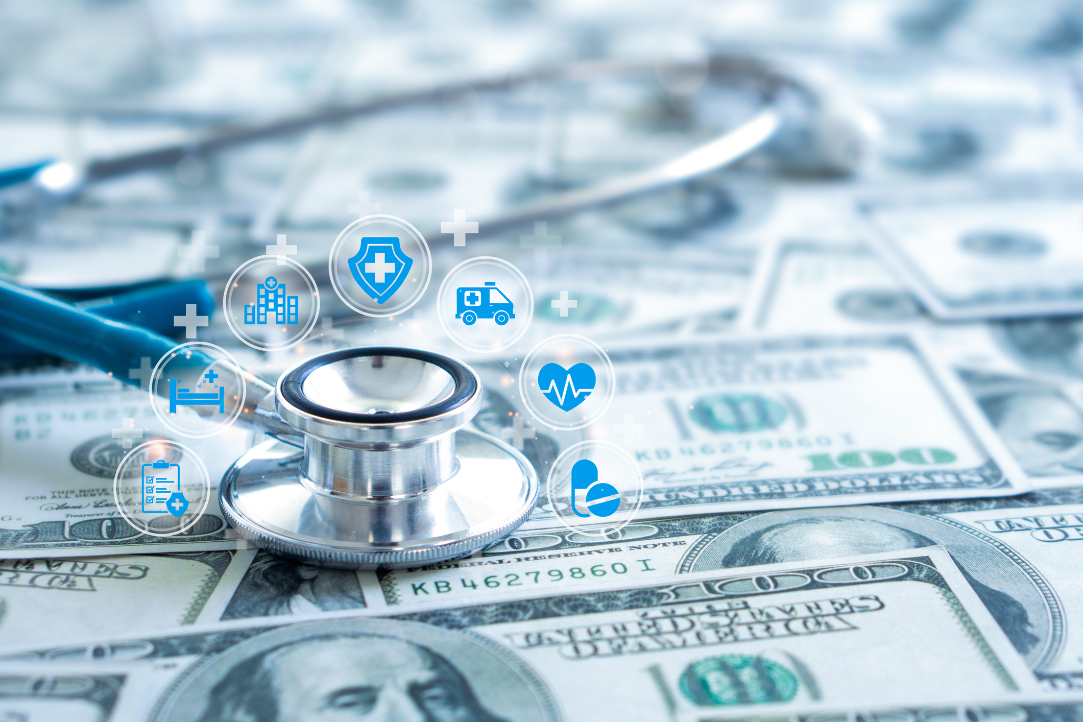 iStock-2223501404-(1).jpg