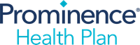 prominence-health-plan-logo-new.png