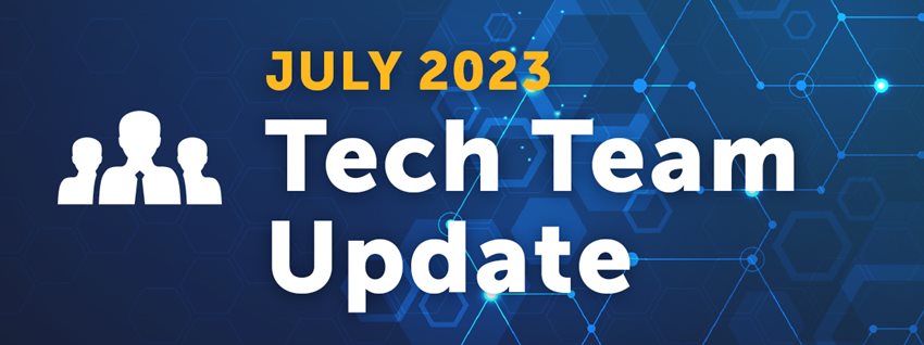 WB-Tech-Team-Update-Newsroom-07-July-2023-2-23.jpg WB-Tech-Team-Update-Newsroom-07-July-2023-2-23.jpg