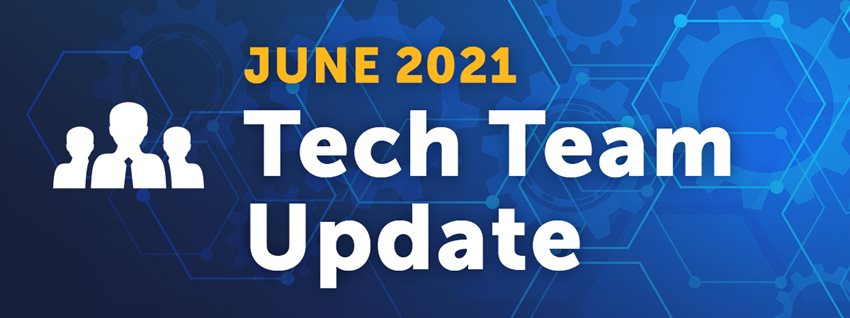 WB-Tech-Team-Update-Newsroom-June-6-21.jpg