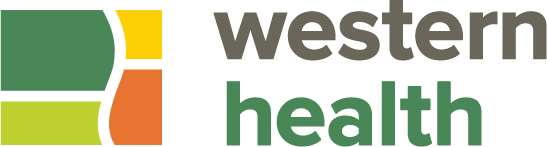 Western Health Advantage