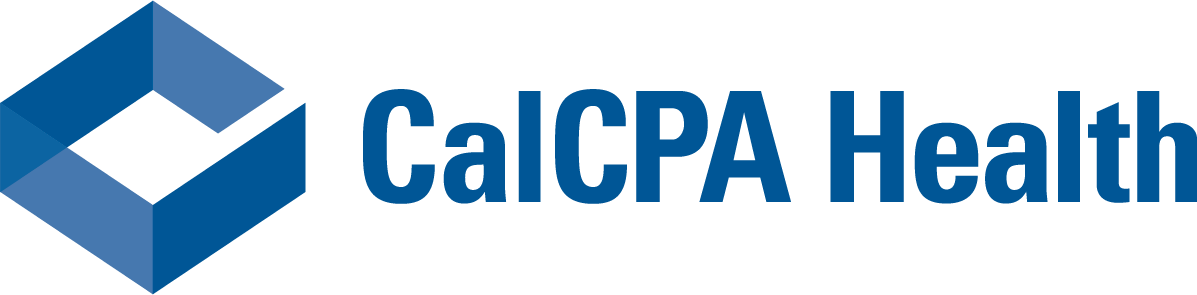 calcpa-logo.png calcpa-logo.png
