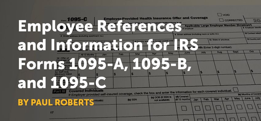 WB-Newsroom-Compliance-Column-February-Banner-IRS-2-22.jpg