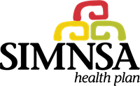 simnsa-logo.png