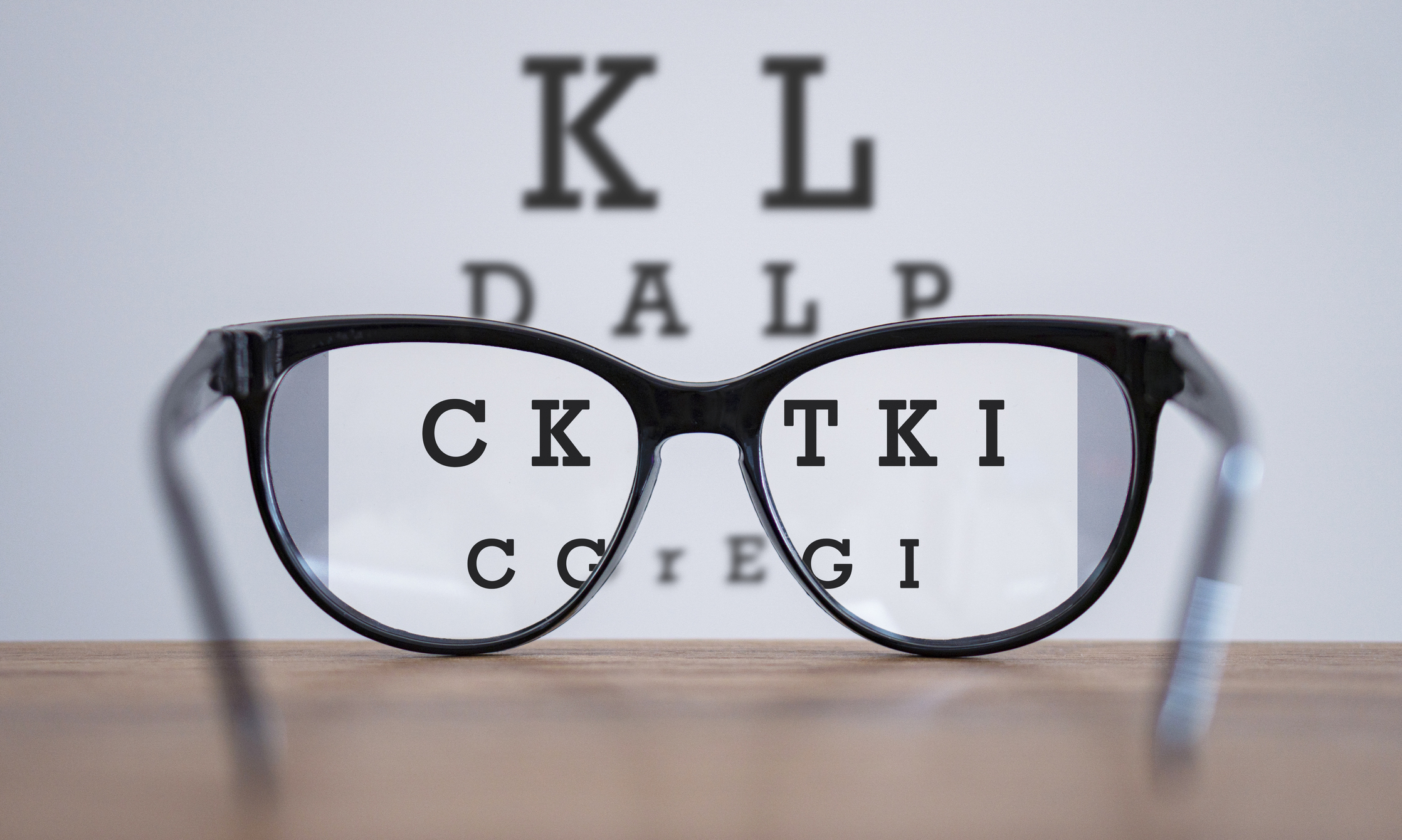iStock-1286841517(1).jpg iStock-1286841517(1).jpg
