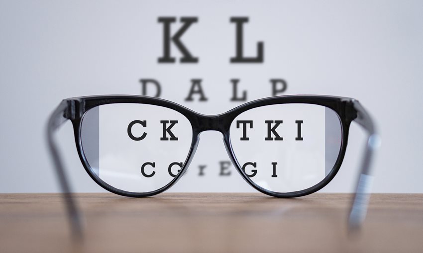 iStock-1286841517(1).jpg