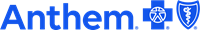 anthem-bcbs-logo-new-rgb.png