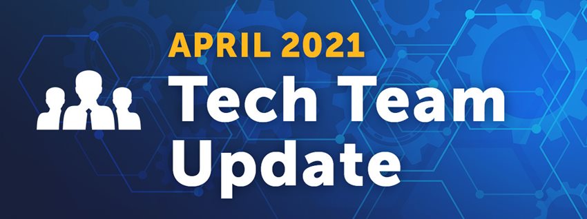 WB-Tech-Team-Update-Newsroom-April-4-21.jpg WB-Tech-Team-Update-Newsroom-April-4-21.jpg
