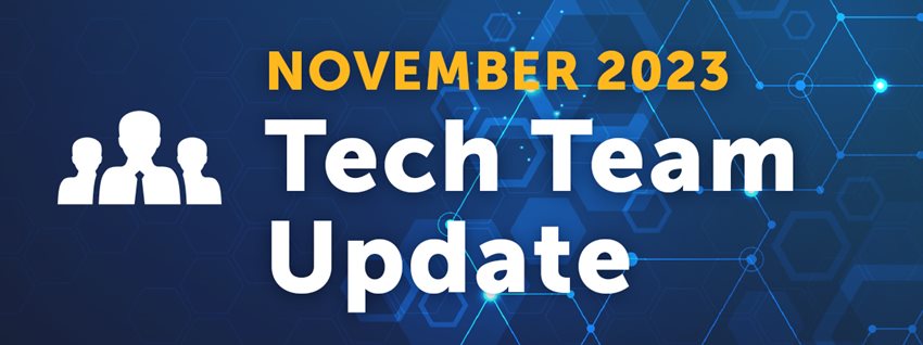WB-Tech-Team-Update-Newsroom-11-November-2023-2-23.jpg