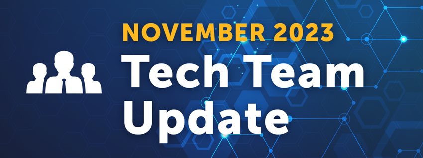 WB-Tech-Team-Update-Newsroom-11-November-2023-2-23.jpg WB-Tech-Team-Update-Newsroom-11-November-2023-2-23.jpg
