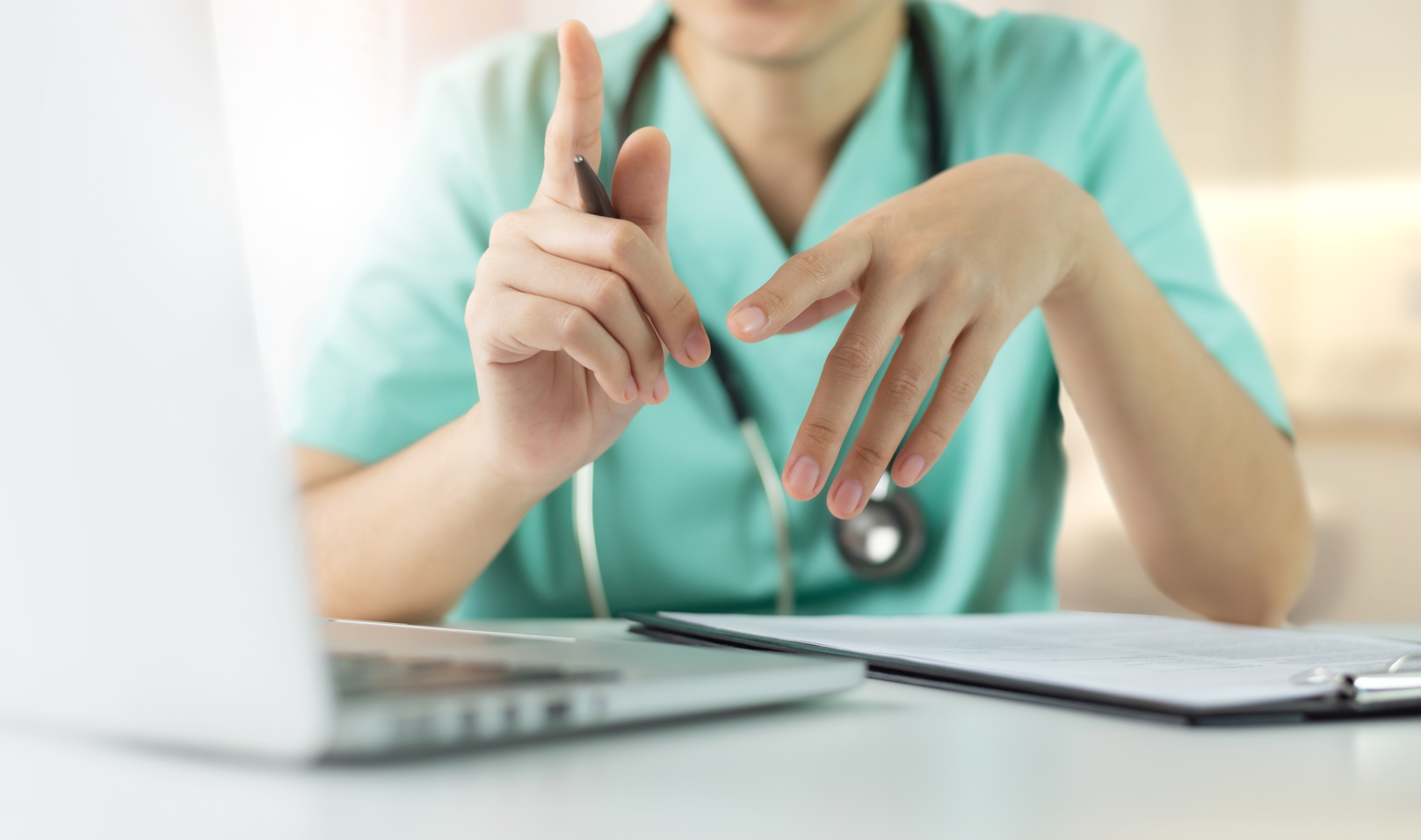 Telehealth-(3).png Telehealth
