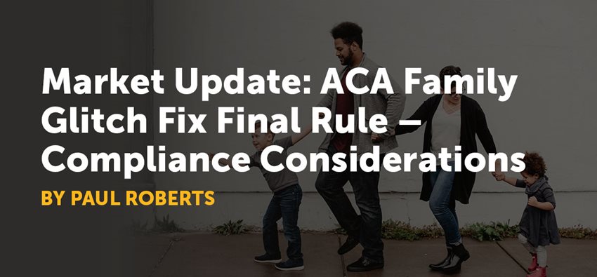 WB-Newsroom-Compliance-Column-November-Banner-11-22.jpg WB-Newsroom-Compliance-Column-November-Banner-11-22.jpg